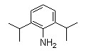 2,6-Diisopropylaniline,CAS 24544-04-5 