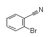 2-Bromobenzonitrile,CAS 2042-37-7 