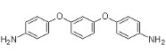 1,3-Bis(4-aminophenoxyl)benzene,CAS 2479-46-1 