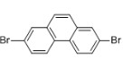 2,7-Dibromophenanthrene,CAS 62325-30-8 