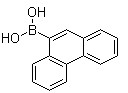 9-Phenanthracenylboronic acid,CAS 68572-87-2 