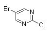 5-Bromo-2-chloropyrimidine,CAS 32779-36-5 