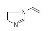 1-Vinylimidazole,CAS 1072-63-5 