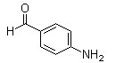 4-Aminobenzaldehyde,CAS 556-18-3 