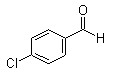 4-Chlorobenzaldehyde,CAS 104-88-1 