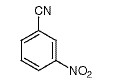 3-Nitrobenzonitrile,CAS 619-24-9 