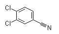 3,4-Dichlorobenzonitrile,CAS 6574-99-8 