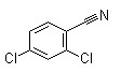 2,4-Dichlorobenzonitrile,CAS 6574-98-7 