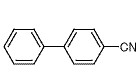 4-Cyanobiphenyl,CAS 2920-38-9 
