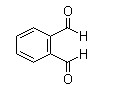 o-Phthalaldehyde,CAS 643-79-8 
