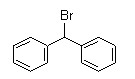 Bromodiphenylmethane,CAS 776-74-9 