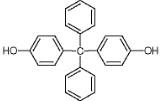 4,4-Dihydroxytetraphenylmethane,CAS 1844-01-5 