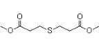 Dimethyl 3,3-thiodipropanoate,CAS 4131-74-2 