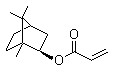 Isobornyl acrylate,CAS 5888-33-5 