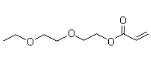 Carbitol acrylate,CAS 7328-17-8 