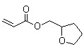 Tetrahydrofurfuryl acrylate,CAS 2399-48-6 