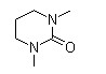 DMPU, N,N-Dimethylpropyleneurea,CAS 7226-23-5 