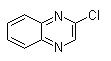 2-Chloroquinoxaline,CAS 1448-87-9