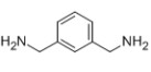 m-Xylylenediamine,CAS 1477-55-0, MXDA 