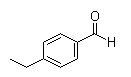 4-Ethylbenzaldehyde,CAS 4748-78-1 
