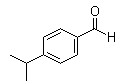 4-Isopropylbenzaldehyde,CAS 122-03-2 