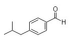 4-Isobutylbenzaldehyde,CAS 40150-98-9,IBBAL 