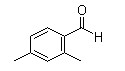 2,4-Dimethylbenzaldehyde,CAS 15764-16-6 