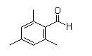 2,4,6-Trimethylbenzaldehyde,CAS 487-68-3 