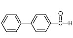 4-Biphenylcarboxaldehyde,CAS 3218-36-8 
