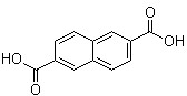 2,6-Naphthalenedicarboxylic acid,CAS 1141-38-4 