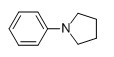 1-Phenylpyrrolidine,CAS 4096-21-3 