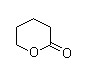delta-Valerolactone,CAS 542-28-9 
