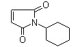 N-Cyclohexylmaleimide,CAS 1631-25-0 