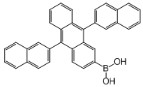 9,10-Bis(2-naphthyl)anthracene-2-ylboronic acid,867044-28-8 