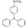 4-(Diphenylamino)phenylboronic acid,CAS 201802-67-7