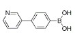 4-(pyridin-3-yl)phenylboronic acid,CAS 170230-28-1 
