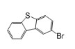 2-Bromodibenzothiophene,CAS 22439-61-8 