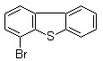 4-Bromodibenzothiophene,CAS 97511-05-2 