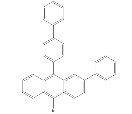 9(1,1-biphenyl]-4-yl)-10-bromo-2-phenylanthracene,1195975-03 