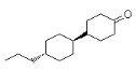 4-Propyldicyclohexylanone,CAS 82832-73-3,3HHK 