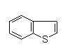 Benzothiophene,CAS 95-15-8 