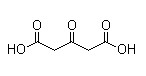 1,3-Acetonedicarboxylic acid,CAS 542-05-2 