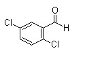 2,5-Dichlorobenzaldehyde,CAS 6361-23-5 