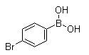 4-Bromophenylboronic acid,CAS 5467-74-3 