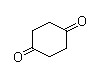 1,4-Cyclohexanedione,CAS 637-88-7 