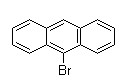 9-Bromoanthracene,CAS 1564-64-3 