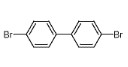 4,4-Dibromobiphenyl,CAS 92-86-4 