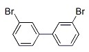 3,3-Dibromodiphenyl,CAS 16400-51-4
