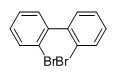 2,2-Dibromobiphenyl,CAS 13029-09-9 