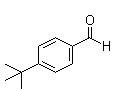 4-tert-Butylbenzaldehyde,CAS 939-97-9 